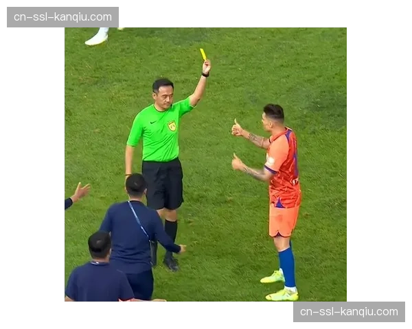 塞维利亚1-1战平阿拉维斯，阿尔梅达因裁判冲突被罚出场