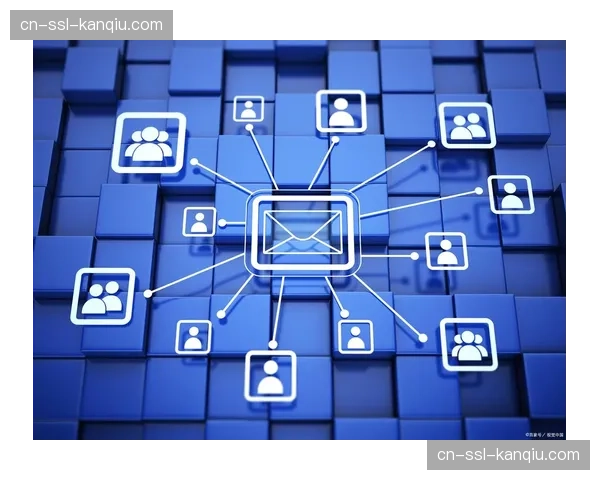 交互式数字化平台在本季度趋于成熟 赋予了受众群体前所未有的参与深度