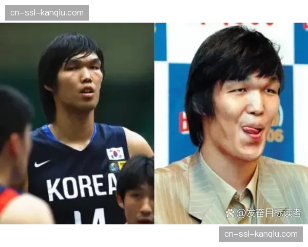 中国球员杨瀚森NBA生涯总得分达72分，超越河升镇居亚洲球员第11位