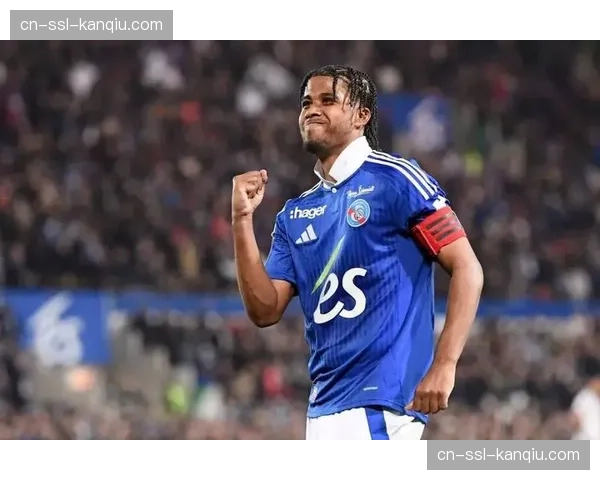 专栏：切尔西的“青春风暴”为何在本赛季遭遇成长烦恼？