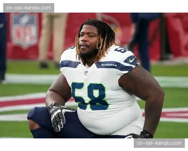 NFL自由市场开启首日，创纪录合同频现