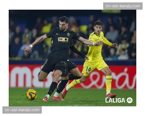 评论：瓦伦西亚进攻乏力问题凸显，三月三场联赛仅入一球