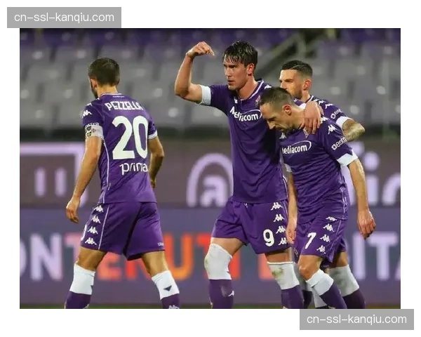 从0-2到3-2：博洛尼亚导演逆转好戏，终结对佛罗伦萨五场不胜