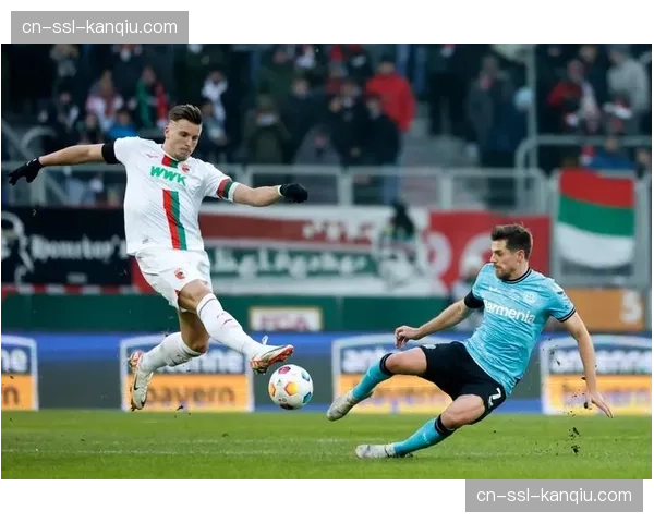 比赛结果:勒沃库森2-0达姆施塔特,弗林蓬右路制造多次威胁 比赛结果:勒沃库森2-0达姆施塔特,弗林蓬右路制造多次威胁