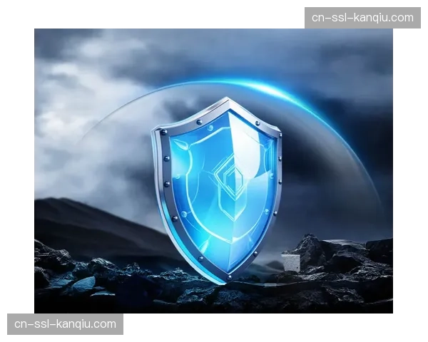 Six Nations 与 SANZAAR 就未来跨半球赛事日程展开新一轮磋商