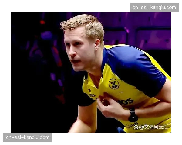 “比赛从未如此艰难”：新冠军莎拉·琼斯赛后坦言曾考虑放弃