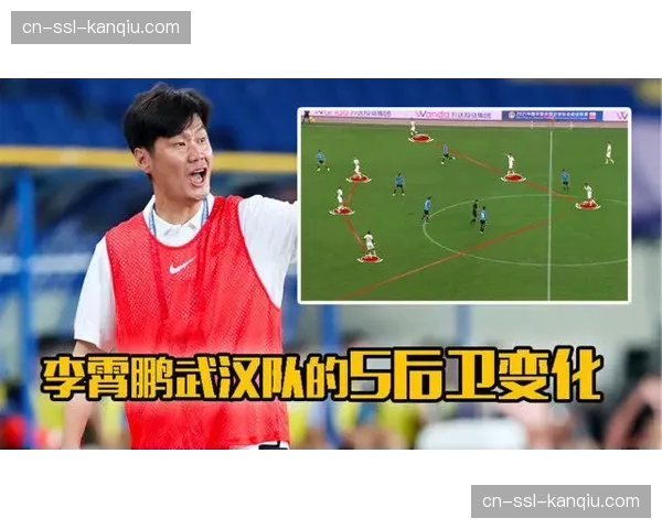 “战术板：解析南通支云五后卫体系的得失，为何防守数据优秀却难求一胜”