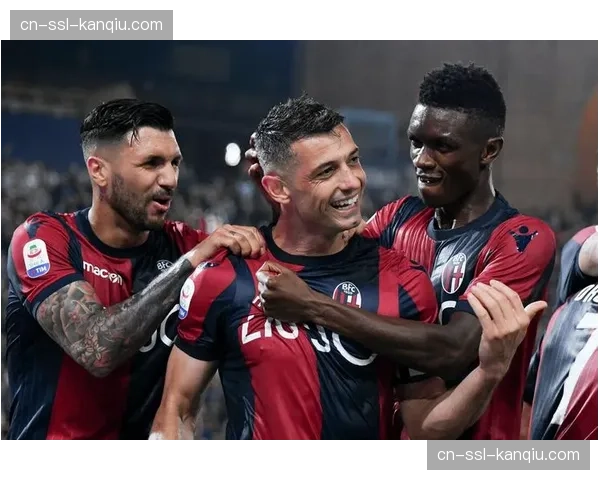 数据前瞻：四月意甲焦点战，那不勒斯与亚特兰大历史交锋展现高速攻防转换典范