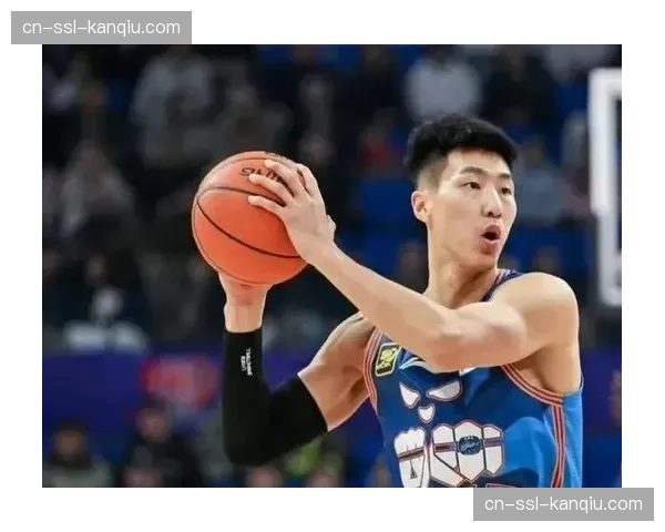 【2026年4月CBA联赛肋部渗透与纵深突破分析·赛后·战报四川金强不敌北京控股,内线得分对比呈现巨大差距 【2026年4月CBA联赛肋部渗透与纵深突破分析·赛后·战报四川金强不敌北京控股,内线得分对比呈现巨大差距