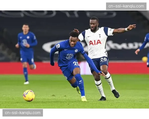 背景：英超讨论引入“奢侈税”以替代现行的盈利与可持续发展规则