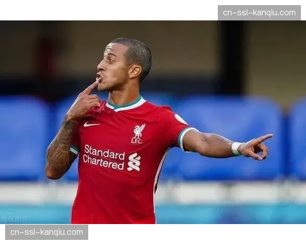 消息：马赛后卫巴列尔迪通过脑震荡保护协议，可出战周末联赛