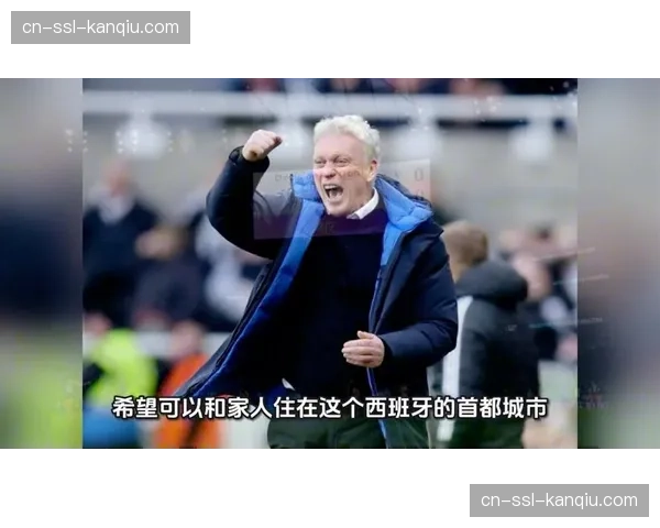 切尔西管理混乱暴露无遗，恩佐禁赛凸显更衣室危机